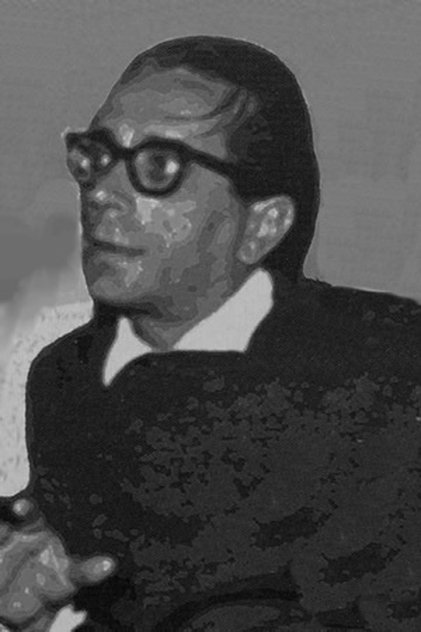 Carlos Coimbra Carlos Coimbra
