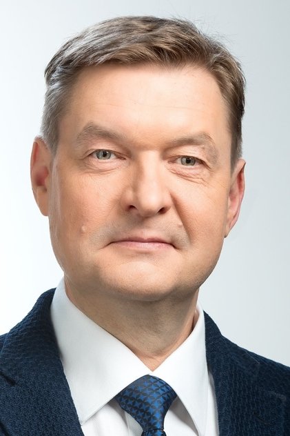 Raivo E. Tamm Raivo E. Tamm