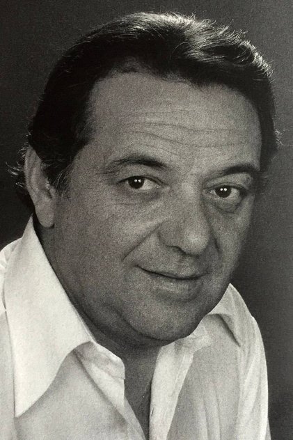 Julio De Grazia Julio De Grazia
