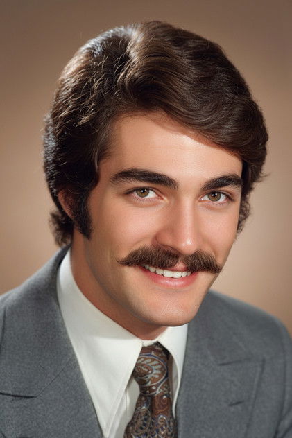 Kadir İnanır Kadir İnanır