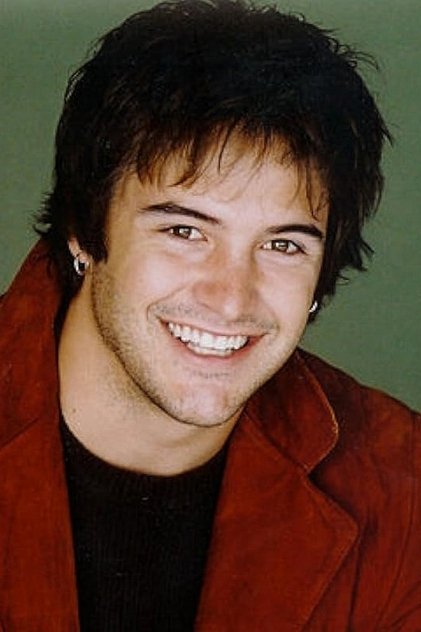 Michael Lutz Michael Lutz