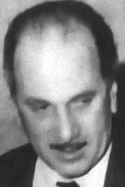 Nagdy Hafez Nagdy Hafez