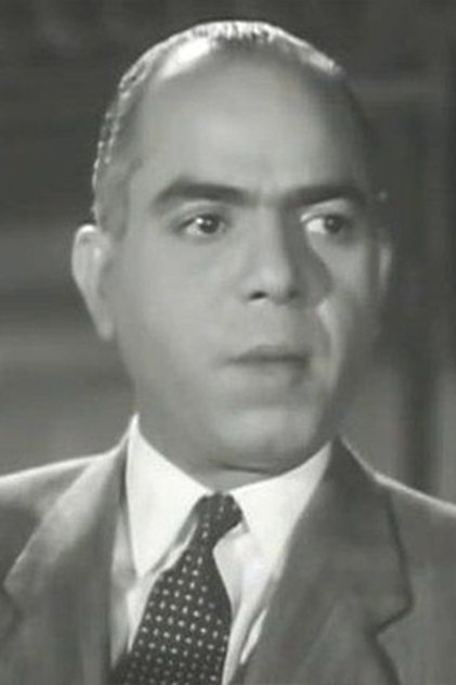 Abdel Raheem El Zorkani Abdel Raheem El Zorkani