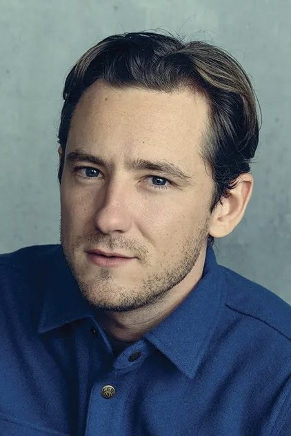Lewis Pullman Lewis Pullman