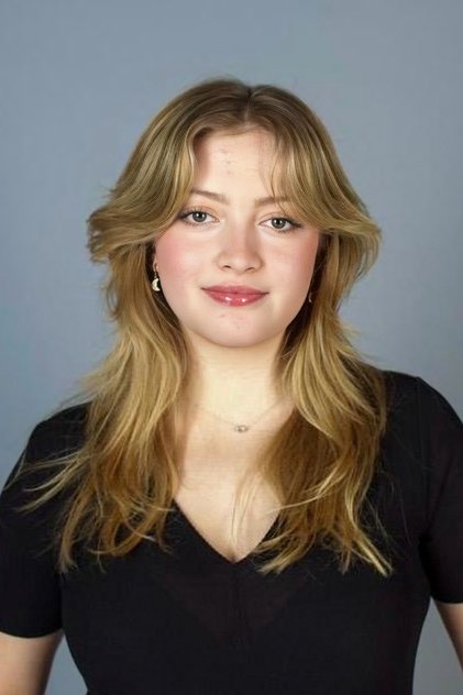 Michelle Bacre Michelle Bacre
