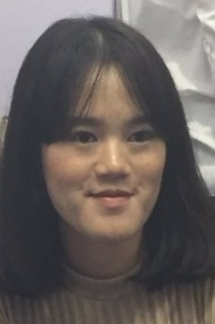 Chamaij