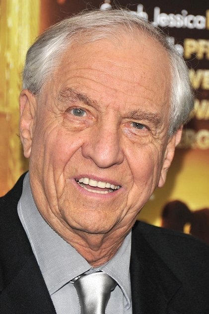 Garry Marshall Garry Marshall