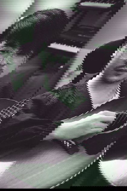 Jin Dazhou
