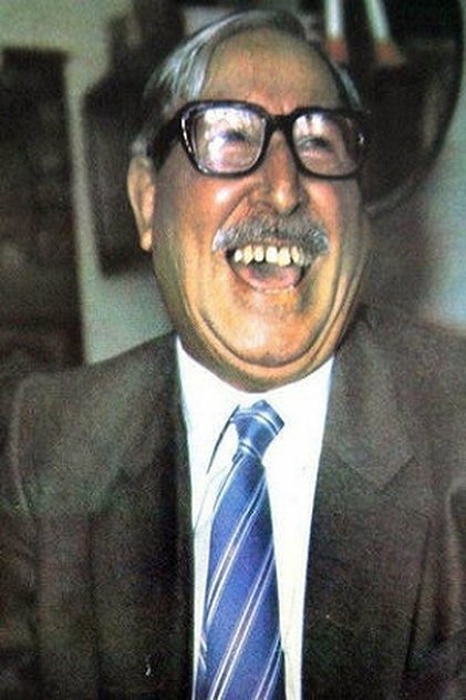 Khalil Al-Rifai Khalil Al-Rifai