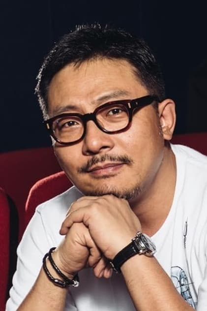 Jang Seong-ho Jang Seong-ho