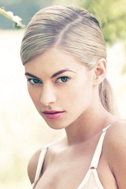 Alyson Bath Alyson Bath