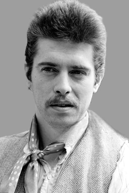 Nigel Terry Nigel Terry