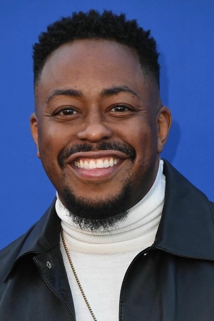 Raheem DeVaughn Raheem DeVaughn