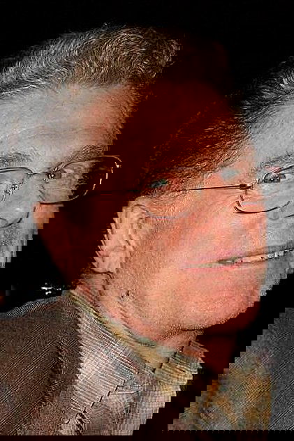 Hélio Eichbauer Hélio Eichbauer