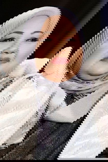 Entesar Alsharah Entesar Alsharah