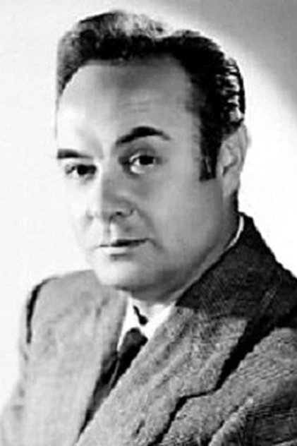 Miguel Manzano Miguel Manzano