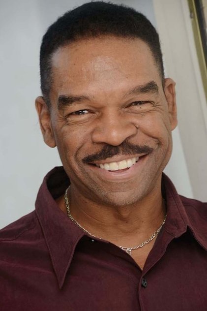 Larry Jenkins Larry Jenkins