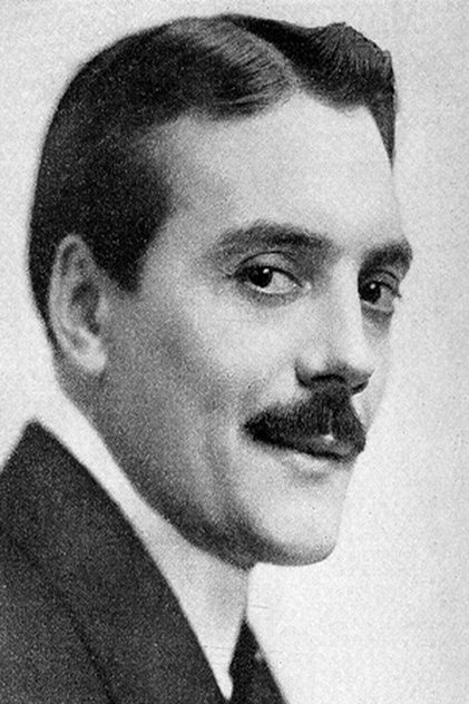 Max Linder Max Linder