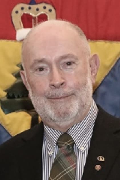 Merv Daub Merv Daub