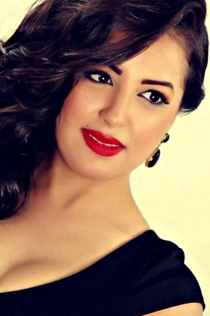 Noha Saleh Noha Saleh
