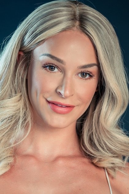 Emma Hix Emma Hix