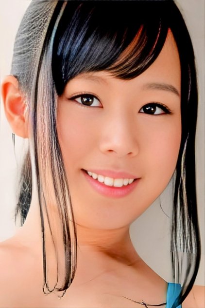 由奈みるく