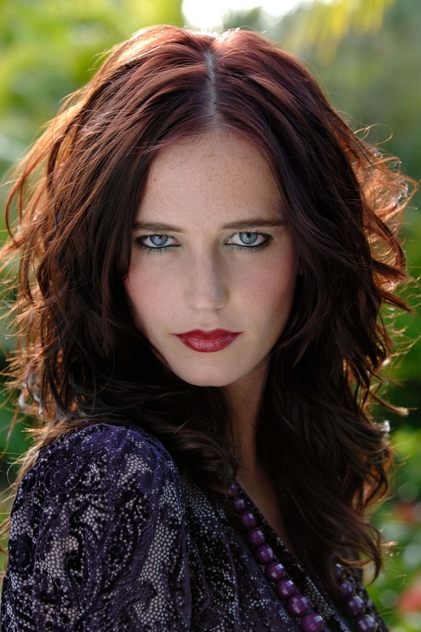 Eva Green Profilbild