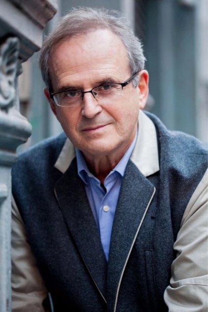 Tibor Feldman Tibor Feldman