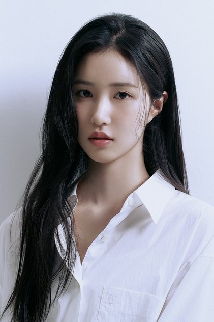 Jiwoo Jiwoo