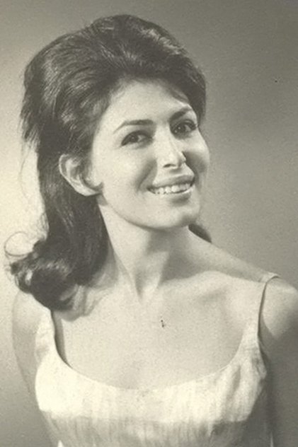 Magda El Khatib Magda El Khatib