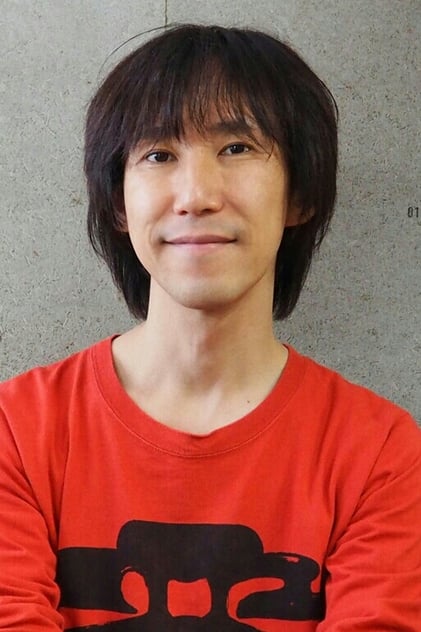 Daisuke Hirakawa Profilbild