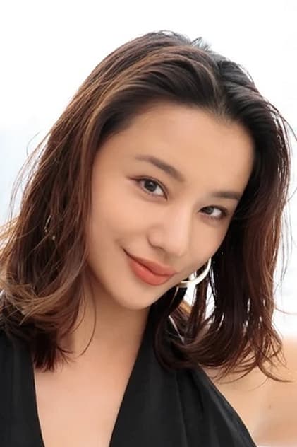 Maryjun Takahashi Profilbild
