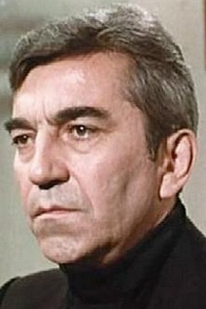 Georges Géret Georges Géret