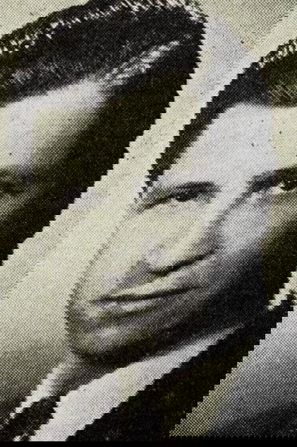 John Beck John Beck