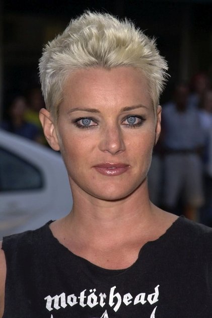 Angela Featherstone Angela Featherstone