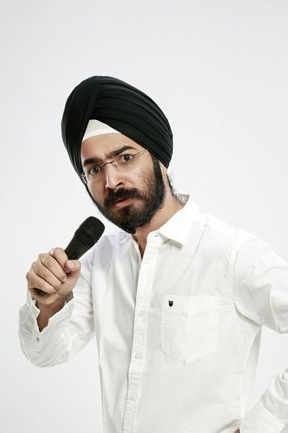 Angad Singh Ranyal Angad Singh Ranyal