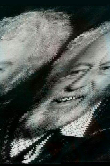 Zarli Carigiet