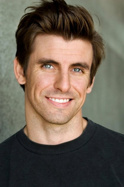 Cooper Barnes Cooper Barnes