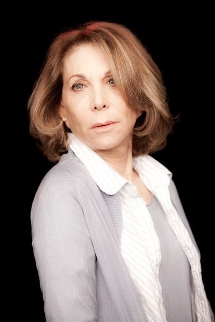 Tanya Lopert Tanya Lopert