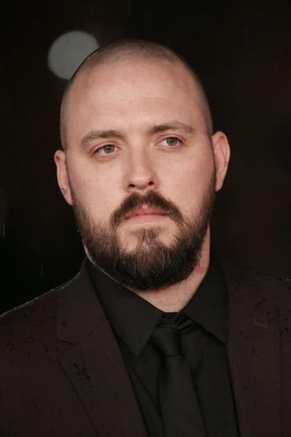 John Swab John Swab