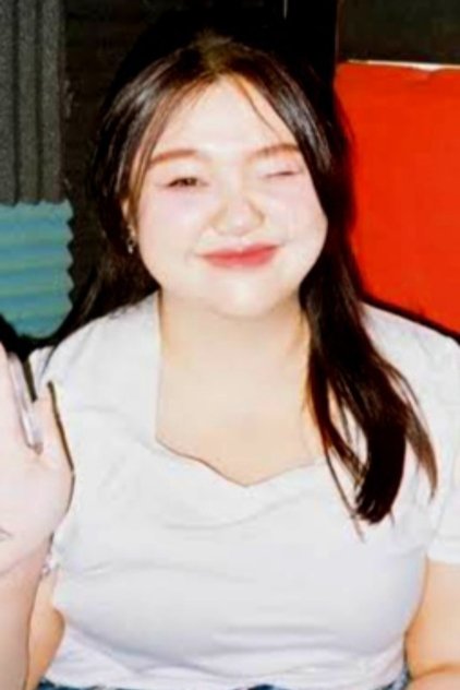 Jeaniich