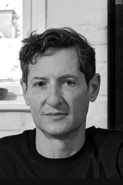 Alessandro Cioffi Alessandro Cioffi