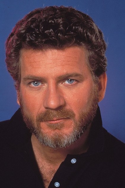 Robert Foxworth Robert Foxworth