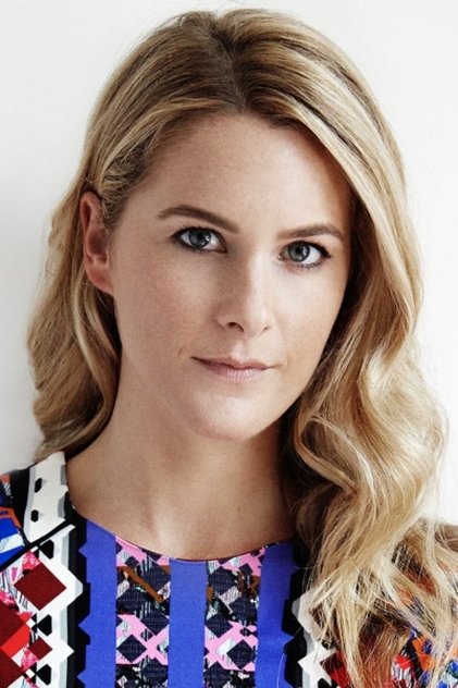 Kinvara Balfour Profilbild