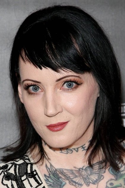 Julie Anne Prescott Julie Anne Prescott