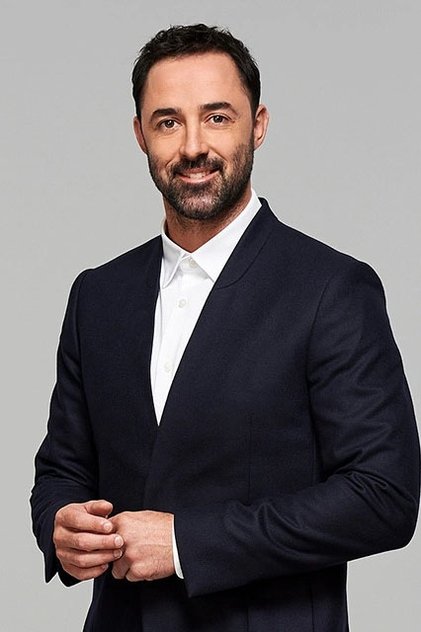 Andy Allen Andy Allen