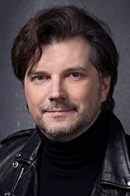 Maksym Mykhailychenko Maksym Mykhailychenko