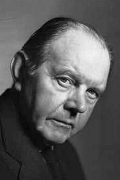 Fernand Ledoux Fernand Ledoux