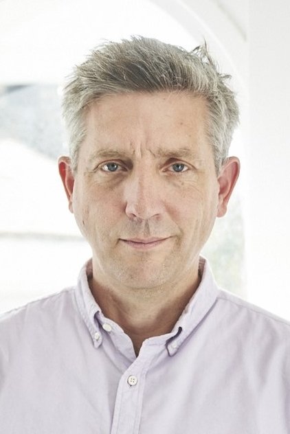 Matthew Read Matthew Read