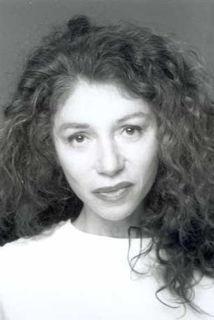 Myriam Mézières Myriam Mézières